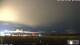 Hobart 15.06.2025 18:32