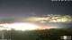 Launceston 30.04.2025 18:32