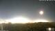 Launceston 30.04.2025 18:32