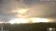 Launceston 09.07.2025 18:32