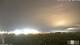 Launceston 01.07.2025 18:32