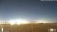 Launceston 08.06.2025 18:32