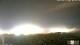 Launceston 20.06.2025 18:32
