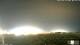 Launceston 15.06.2025 18:32
