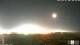 Launceston 22.05.2025 18:32