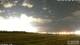 Bilinga 30.04.2025 18:32