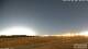 Bilinga 08.06.2025 18:32