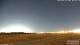 Bilinga 08.06.2025 18:32