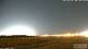 Bilinga 02.07.2025 18:32