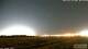 Bilinga 14.07.2025 18:34