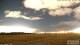 Bilinga 05.07.2025 18:32