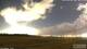 Bilinga 23.03.2025 18:33