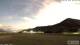 Cairns 30.04.2025 18:32