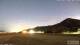 Cairns 15.06.2025 18:32