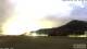 Cairns 30.04.2025 18:32