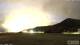 Cairns 01.05.2025 18:32