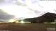 Cairns 12.07.2025 18:32