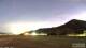 Cairns 01.07.2025 18:32