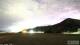 Cairns 08.06.2025 18:32