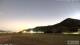 Cairns 03.07.2025 18:32
