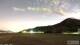 Cairns 12.06.2025 18:32
