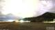 Cairns 15.06.2025 18:32