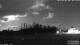 Burnt Pine (Norfolk Island) 30.04.2025 18:32