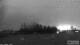 Burnt Pine (Norfolk Island) 01.07.2025 18:32