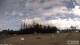 Burnt Pine (Norfolk Island) 09.06.2025 18:32