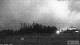 Burnt Pine (Norfolk Island) 12.06.2025 18:32