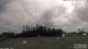 Burnt Pine (Norfolk Island) 06.07.2025 18:32