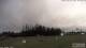 Burnt Pine (Norfolk Island) 07.07.2025 18:32