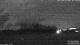 Burnt Pine (Norfolk Island) 15.06.2025 18:32