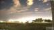 Rockhampton 30.04.2025 18:32