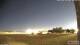 Rockhampton 08.06.2025 18:32