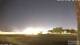 Rockhampton 14.07.2025 18:34