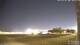 Rockhampton 03.07.2025 18:32