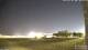 Rockhampton 22.06.2025 18:32
