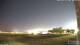 Rockhampton 15.07.2025 18:34