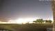 Rockhampton 16.07.2025 18:34