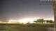 Rockhampton 19.05.2025 18:32
