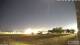 Rockhampton 23.03.2025 18:33