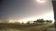 Rockhampton 09.05.2025 18:32