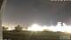 Rockhampton 30.04.2025 18:32