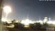 Rockhampton 09.07.2025 18:32