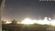 Rockhampton 01.05.2025 18:32