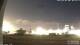 Rockhampton 17.03.2025 18:33
