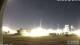 Rockhampton 08.06.2025 18:32