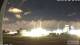 Rockhampton 05.07.2025 18:32