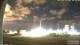 Rockhampton 14.06.2025 18:32